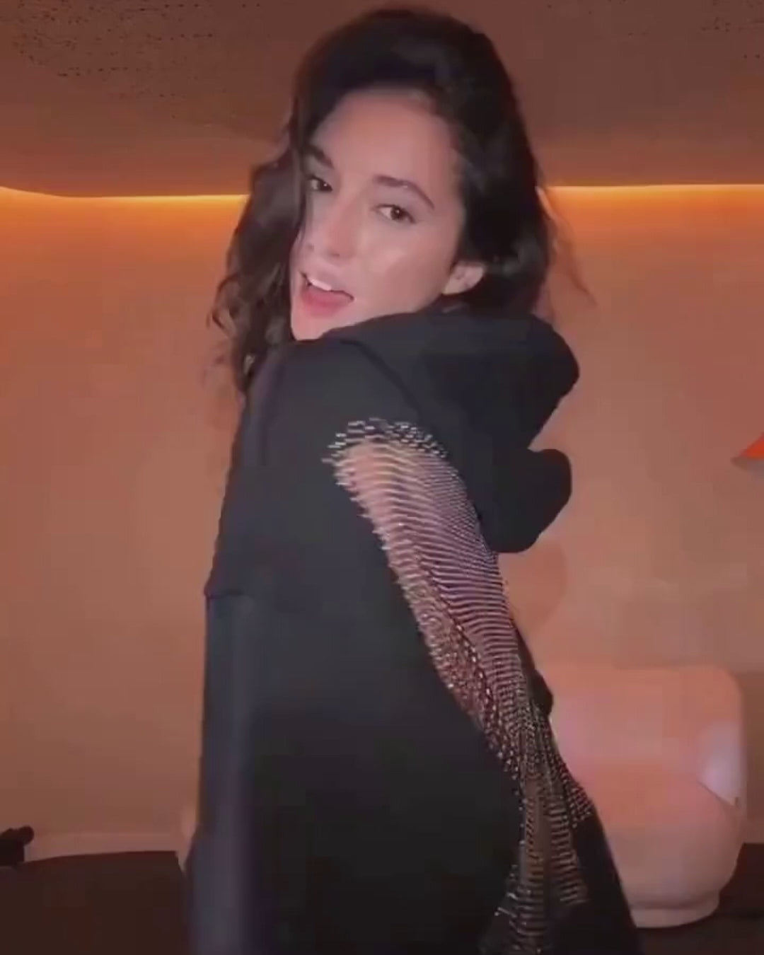 PP1.mp4__PID:ef4d933f-9c14-417c-a57e-f77ea5977d13